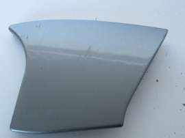 Porsche - CENTER CONSOLE - 986 552 089 00